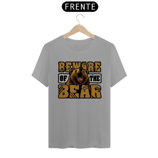 Nome do produto Beware - Quality