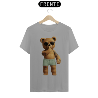 Nome do produto André Vieira Teddy 2 - Quality