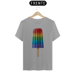 Nome do produto Rainbow Popsicle - Quality