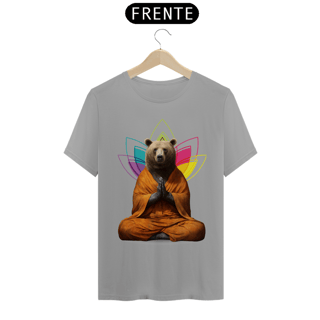 Nome do produto Meditando - Quality