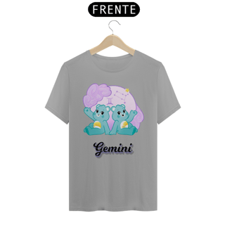 Nome do produto Zodiaco Care Gemeos - Quality