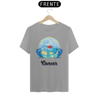 Nome do produto Zodiaco Care Câncer - Quality