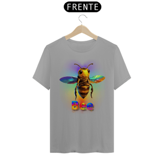 Nome do produto Bee Yourself - Quality