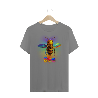 Nome do produto Bee Yourself - Plus Size