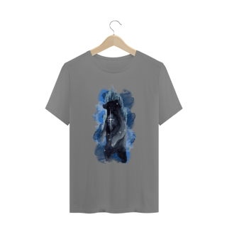 Nome do produto Starlight Bear - Plus Size
