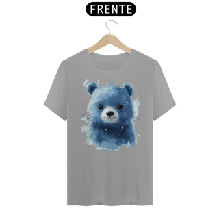 Nome do produto Blue Teddy Bear 2 - Quality