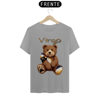 Nome do produto Nino Virgo - Quality