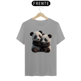 Nome do produto Nino Pandas - Quality