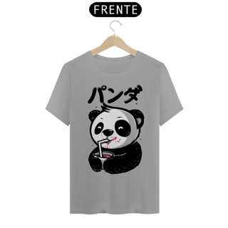 Nome do produto Panda Japonês - Quality