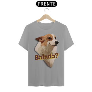 Nome do produto Corgi Meme - Quality