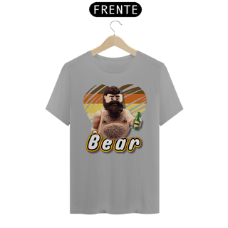 Nome do produto Lego Bear - Quality