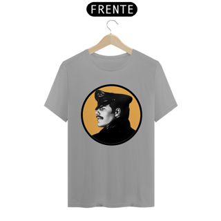 Nome do produto Leather Pride Icon - Quality