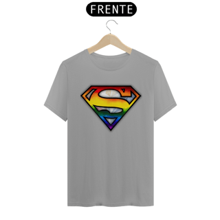 Nome do produto Super Gay - Quality