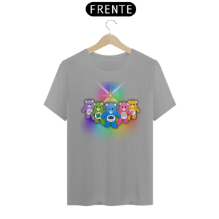 Nome do produto Rainbow Care - Quality