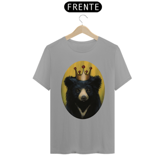 Nome do produto King Bear - Quality