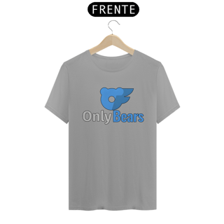 Nome do produto OnlyBears - Quality