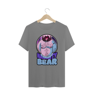 Nome do produto Naughty Bear - Plus Size