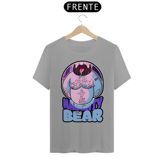 Nome do produto Naughty Bear - Quality