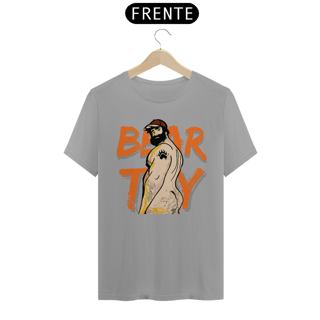 Nome do produto Bear Toy - Quaity