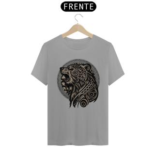 Nome do produto Bear Tribal - Quality