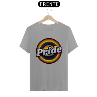 Nome do produto Pride Shield - Quality