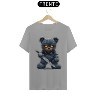 Nome do produto Halloween Bear Slayer - Quality