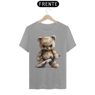 Nome do produto Halloween Bear Slayer 2 - Quality