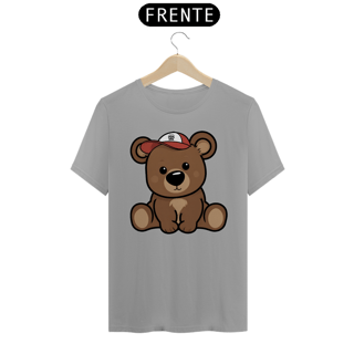 Nome do produto Cute Cub Pride - Quality