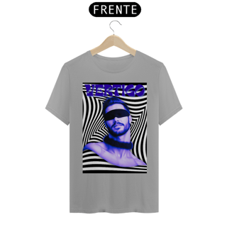Nome do produto Vertigo Sensation - Quality