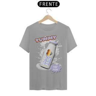 Nome do produto Bear Milk - Quality