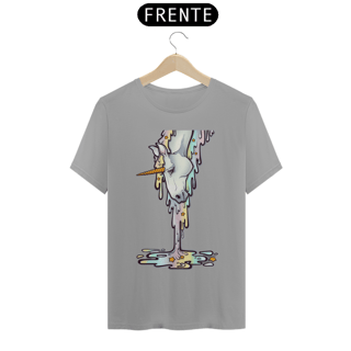 Nome do produto Unicornio Místico - Quality