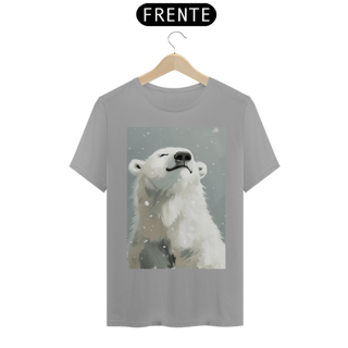Nome do produto Polar Bear Bliss - Quality
