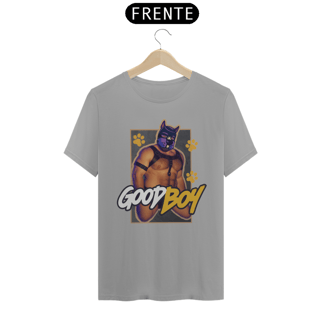 Nome do produto Good Boy Bear - Quality