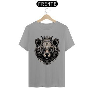 Nome do produto Majestic Bear - Quality