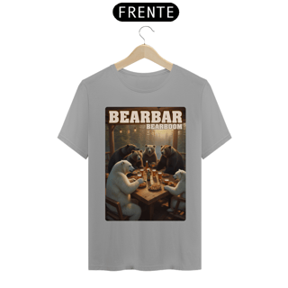 Nome do produto BearBar Celebration - Quality