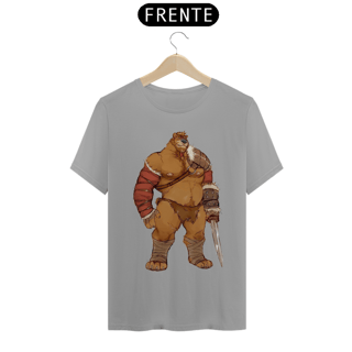 Nome do produto Exclusiva Oráculo 1