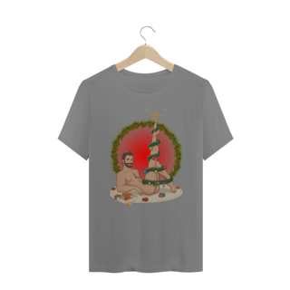 Nome do produto BearTree Natal - Plus Size