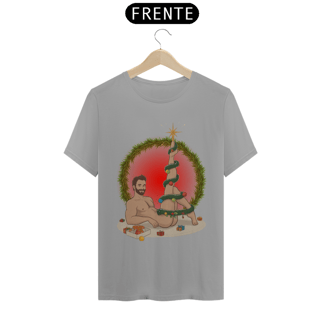 Nome do produto BearTree Natal - Quality
