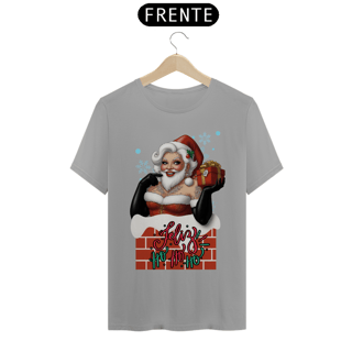 Nome do produto Papai Noel Bear Drag - Quality