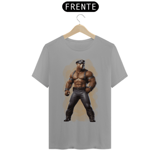 Nome do produto Strong Leather 2 - Quality