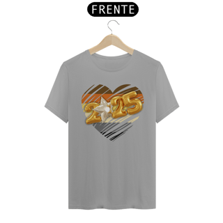 Nome do produto Bear Pride 2025 - Quality
