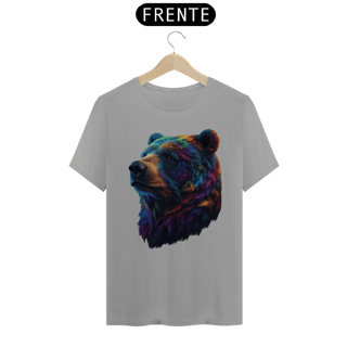 Nome do produto Rainbow Bear Pride - Quality