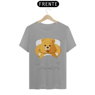 Nome do produto Bear Nap Vibes - Quality