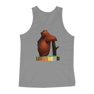 Nome do produto UrsoBear 3