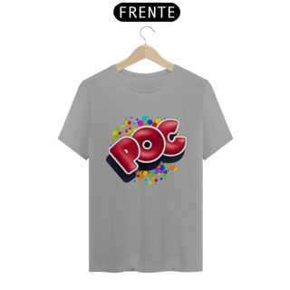 Nome do produto Orgulho Poc Bear - Quality