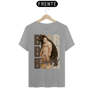 Nome do produto Daddy & Bear - Quality