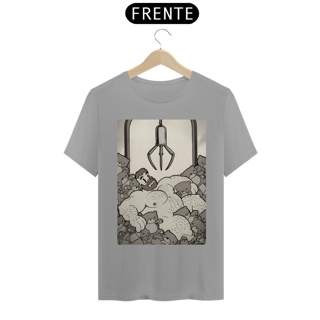 Nome do produto Pick Me Daddy - Quality