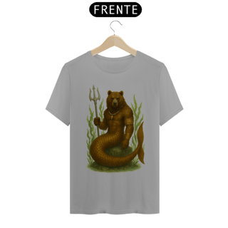 Nome do produto Urso Tritão