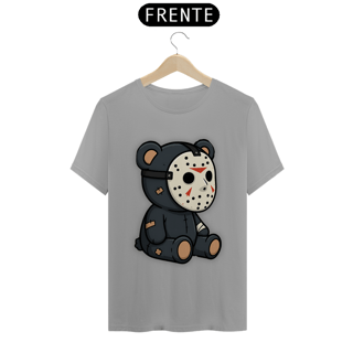 Nome do produto Teddy Jason Bear -  Quality