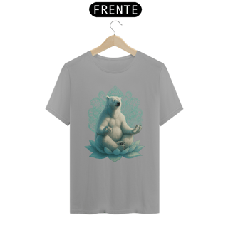 Nome do produto Lótus Bear - Quality